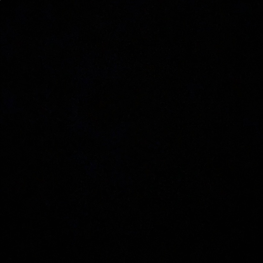 Meet your Posher, Kiki